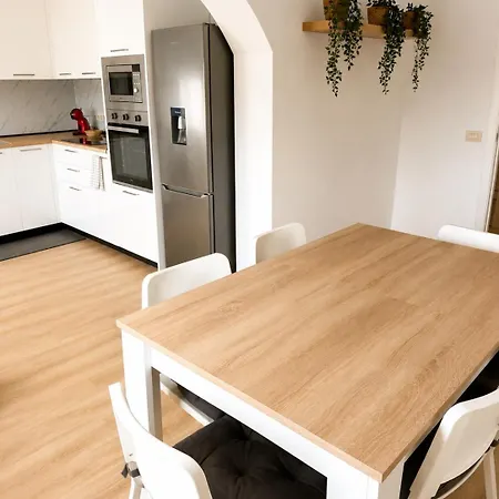 Casa Vilela *