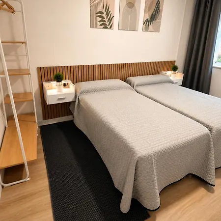 Casa Vilela